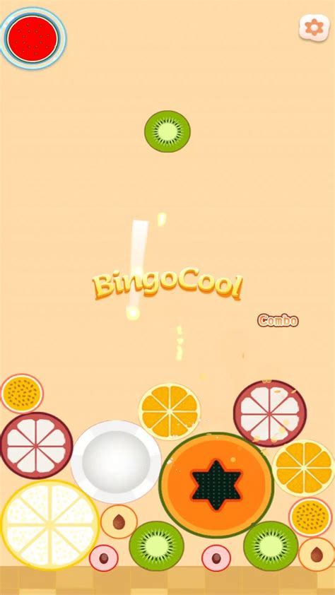 Lucky Fruits APK for Android Download .